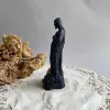 商品画像 3 のサムネイル
