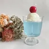 商品画像 2 のサムネイル