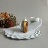 商品画像 3 のサムネイル