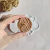 商品画像 3 のサムネイル