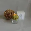 商品画像 2 のサムネイル