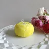 商品画像 4 のサムネイル