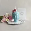 商品画像 6 のサムネイル