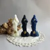 商品画像 1 のサムネイル