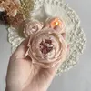 商品画像 3 のサムネイル