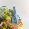 商品画像 2 のサムネイル