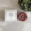 商品画像 5 のサムネイル