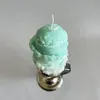 商品画像 3 のサムネイル