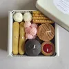 商品画像 2 のサムネイル