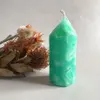 商品画像 2 のサムネイル