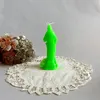 商品画像 4 のサムネイル