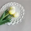商品画像 5 のサムネイル