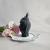 商品画像 4 のサムネイル