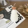 商品画像 4 のサムネイル