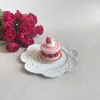 商品画像 1 のサムネイル