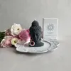 商品画像 6 のサムネイル