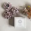 商品画像 5 のサムネイル