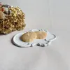 商品画像 2 のサムネイル