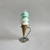商品画像 2 のサムネイル