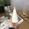 商品画像 2 のサムネイル