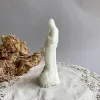 商品画像 3 のサムネイル