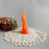 商品画像 3 のサムネイル