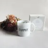 商品画像 5 のサムネイル