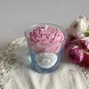 商品画像 4 のサムネイル