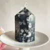 商品画像 2 のサムネイル