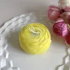 商品画像 3 のサムネイル