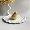 商品画像 3 のサムネイル