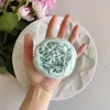 商品画像 2 のサムネイル