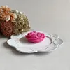 商品画像 4 のサムネイル