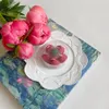 商品画像 4 のサムネイル