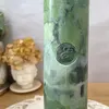 商品画像 4 のサムネイル