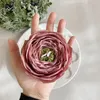 商品画像 2 のサムネイル