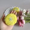 商品画像 2 のサムネイル