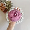 商品画像 5 のサムネイル