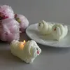 商品画像 1 のサムネイル