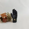 商品画像 2 のサムネイル