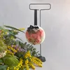商品画像 3 のサムネイル