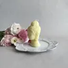商品画像 5 のサムネイル