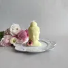 商品画像 1 のサムネイル