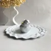 商品画像 3 のサムネイル