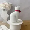 商品画像 3 のサムネイル