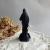 商品画像 4 のサムネイル