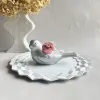 商品画像 5 のサムネイル