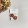 商品画像 4 のサムネイル