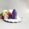 商品画像 4 のサムネイル