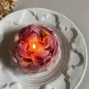 商品画像 1 のサムネイル